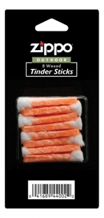 Zippo Tinder Sticks